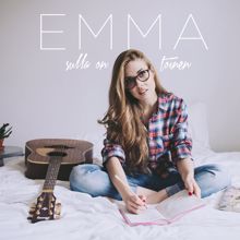 Emma: Sulla on toinen