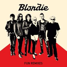 Blondie: Fun (Remixes)