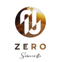 Zero: Somerville