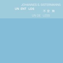 Johannes S. Sistermanns: Un Ent Los 35