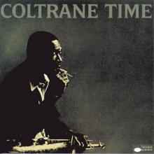 John Coltrane: Coltrane Time