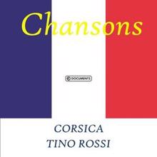 Tino Rossi: Corsica