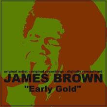 James Brown: Early Gold