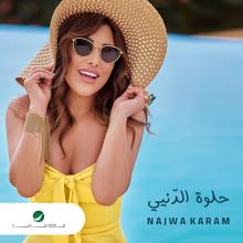 Najwa Karam: Helwe El Denye