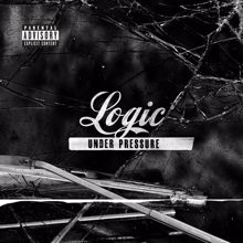 Logic: Under Pressure