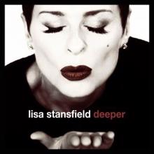 Lisa Stansfield: Deeper