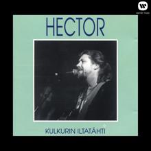 Hector: Kulkurin iltatähti