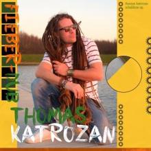 Thomas Katrozan: Fieber Dub (Single Version)
