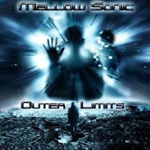 Mellow Sonic: Outer Limits