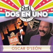 Oscar D'Leon: Toitico Tuyo