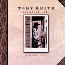 Toby Keith: Dream Walkin'