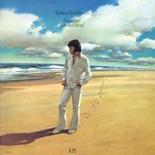 Bobby Goldsboro: Summer (The First Time)