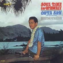 Ohta San: Soul Time In Hawaii