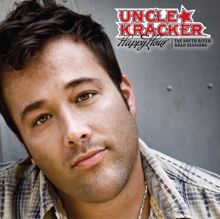 Uncle Kracker: Good to Be Me (feat. Kid Rock) (South River Road Version)