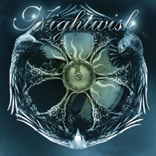 Nightwish: The Crow, The Owl And The Dove