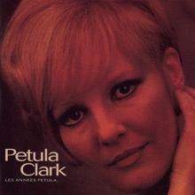 Petula Clark: Les Annees Petula