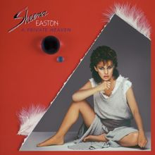 Sheena Easton: A Private Heaven (Remastered)