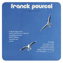 Franck Pourcel: Amour Danse et Violons n°41