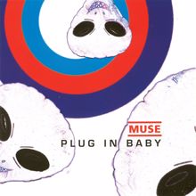 Muse: Plug in Baby