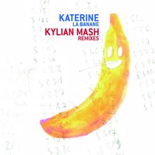 Philippe Katerine: La Banane