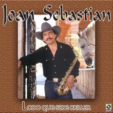 Joan Sebastian: Lodo Que Sabe Brillar