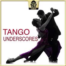 Lars-Luis Linek: Tango Underscores
