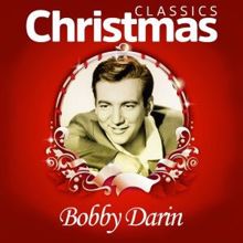 Bobby Darin: Classics Christmas