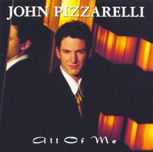 John Pizzarelli: All Of Me