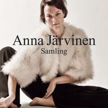 Anna Järvinen: Samling