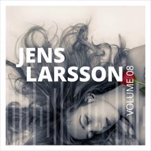 Jens Larsson: Jens Larsson, Vol. 8