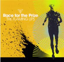 The Flaming Lips: Race for the Prize