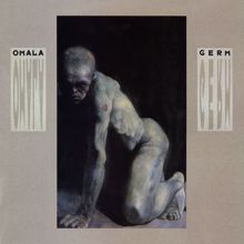 Omala: Germ