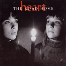 Heart: The Road Home (Live) (The Road Home)