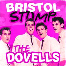 The Dovells: Bristol Stomp