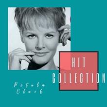 Petula Clark: Hit Collection