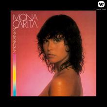 Mona Carita: Anna kulta, anna - Hands Up