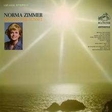 Norma Zimmer: Beyond the Sunset