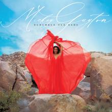 Mickey Guyton: If I Were A Boy