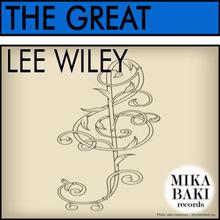 Lee Wiley: The Great