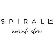 Spirale: Nouvel élan