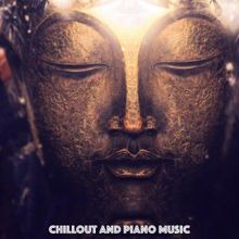 Exams Study: Buddha Bar - Sea, Chillout and Piano Music, Vol. 2
