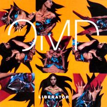 Orchestral Manoeuvres In The Dark: Liberator