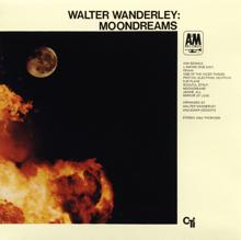 Walter Wanderley: Moondreams