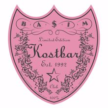 Basim: Kostbar