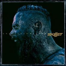 Skillet: Feel Invincible (Death Tiger Remix)