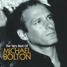 Michael Bolton: Can I Touch You...There?