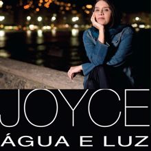 Joyce: Agua E Luz