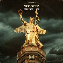 Scooter: Berliner Luft