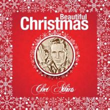 Chet Atkins: Beautiful Christmas