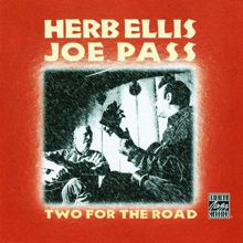 Herb Ellis: Two For The Road